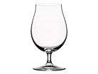 Bierglazen Tulp Spiegelau Classics Beer Tulip 44 cl 4 Stuksproduct thumbnail #1