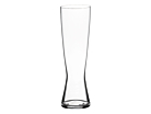Bierglazen Spiegelau Classics Tall Pilsner 42 cl 4 Stuksproduct thumbnail #1