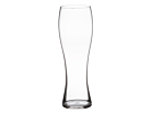 Bierglazen Spiegelau Classics Wheat Beer 70 cl 4 Stuksproduct thumbnail #1