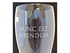 Bierglazen Spiegelau Classics Wheat Beer 70 cl 4 Stuksproduct thumbnail #2