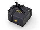 Hart Skultuna 1607 Polished Brass Largeproduct thumbnail #2