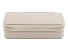 Sieradendoos Reis Stackers Beige Mproduct thumbnail #2
