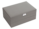 Sieradendoos Stackers Supersize 3-set Minkproduct thumbnail #1