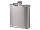Heupfles Steel Flask Cupsproduct thumbnail #2