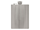 Heupfles Steel Flask Largeproduct thumbnail #1