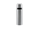Thermosfles Kind Vildmark Staal 0,25 Lproduct thumbnail #1