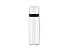 Thermosfles Kind Vildmark Wit 0,25 Lproduct thumbnail #1