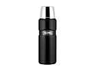 Thermosfles Thermos King Black Original 0,5 Lproduct thumbnail #1