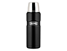 Thermosfles Thermos King Black Original 1,2 Lproduct thumbnail #1