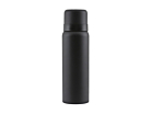 Thermosfles Vildmark Zwart Mat 0,5 Lproduct thumbnail #1