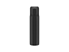 Thermosfles Kind Vildmark Zwart Mat 0,25 Lproduct thumbnail #1