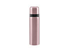 Thermosfles Kind Vildmark Roze 0,25 Lproduct thumbnail #1