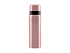 Thermosfles Vildmark Roze 0,5 Lproduct thumbnail #1