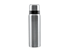 Thermosfles Vildmark Staal 0,5 Lproduct thumbnail #1