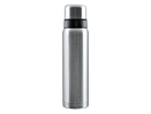 Thermosfles Vildmark Staal 1 Lproduct thumbnail #1