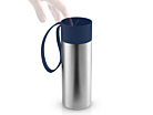Thermosbeker Eva Solo To Go Cup Navy Blue 0,35 Lproduct thumbnail #2