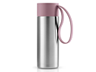 Thermosbeker Eva Solo To Go Cup Nordic Rose 0,35 Lproduct thumbnail #1