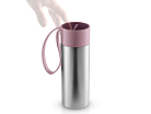 Thermosbeker Eva Solo To Go Cup Nordic Rose 0,35 Lproduct thumbnail #2