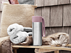 Thermosbeker Eva Solo To Go Cup Nordic Rose 0,35 Lproduct thumbnail #4