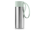 Thermosbeker Eva Solo To Go Cup Sage 0,35 Lproduct thumbnail #1