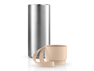 Thermosbeker Eva Solo To Go Cup Beige 0,35 Lproduct thumbnail #3