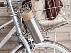 Thermosbeker Eva Solo To Go Cup Beige 0,35 Lproduct thumbnail #4
