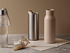Thermosbeker Eva Solo Urban To Go Cup Beige 0,35 Lproduct thumbnail #4