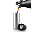 Thermosbeker Eva Solo Urban To Go Cup Black 0,35 Lproduct thumbnail #3