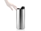 Thermosbeker Eva Solo Urban To Go Cup Black 0,35 Lproduct thumbnail #2