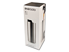 Thermosbeker Eva Solo Urban To Go Cup Black 0,35 Lproduct thumbnail #4