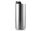 Thermosbeker Eva Solo Urban To Go Cup Choco 0,35 Lproduct thumbnail #1