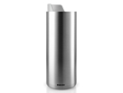 Thermosbeker Eva Solo Urban To Go Cup Marble Grey 0,35 Lproduct thumbnail #1