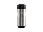 Thermosbeker Vildmark Staal 0,32 Lproduct thumbnail #1