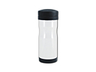 Thermosbeker Vildmark Wit 0,32 Lproduct thumbnail #1