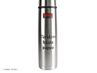 Thermosfles Thermos Original Staal 1 Lproduct thumbnail #2