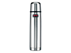 Thermosfles Thermos Original Staal 1 Lproduct thumbnail #1