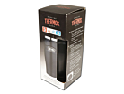 Thermosbeker Thermos King Black Original 0,5 Lproduct thumbnail #2