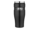 Thermosbeker Thermos King Black Original 0,5 Lproduct thumbnail #1