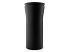 Thermosbeker Eva Solo City To Go Cup Black 0,35 Lproduct thumbnail #1