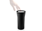 Thermosbeker Eva Solo City To Go Cup Black 0,35 Lproduct thumbnail #3