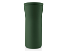 Thermosbeker Eva Solo City To Go Cup Emerald Green 0,35 Lproduct thumbnail #1