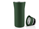 Thermosbeker Eva Solo City To Go Cup Emerald Green 0,35 Lproduct thumbnail #2