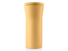 Thermosbeker Eva Solo City To Go Cup Golden Sand 0,35 Lproduct thumbnail #1