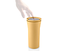 Thermosbeker Eva Solo City To Go Cup Golden Sand 0,35 Lproduct thumbnail #3