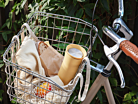 Thermosbeker Eva Solo City To Go Cup Golden Sand 0,35 Lproduct thumbnail #4