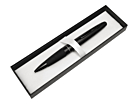 Pen Touchpen Bullit Blackproduct thumbnail #1