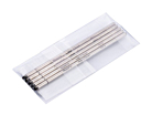 5 stuks Zwart Inktpatroon Timmerman Pen Troikaproduct thumbnail #1