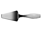 Taartschep Iittala Collective Toolsproduct thumbnail #2