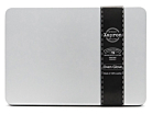 Oven Want Xapron Utah Rustproduct thumbnail #3