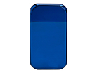 USB Aansteker Champ Blauwproduct thumbnail #1